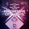 Progressive City Nights, Vol. Five, 2015