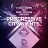 Progressive City Nights, Vol. Five