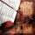 C-BooL-Magic Symphony (feat. Giang Pham) C-BooL-Magic Symphony (feat. Giang Pham)