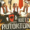 Kuq E Zi Autokton, 2015