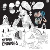 Nerve Endings