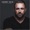 Johnny Reid - Out of the rain