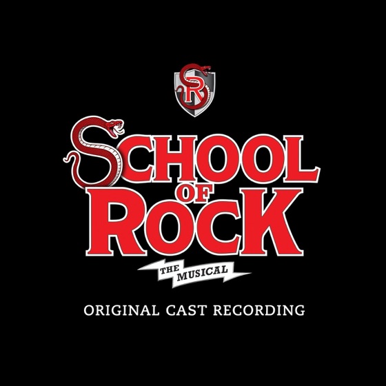 Cover artwork for Where Did the Rock Go