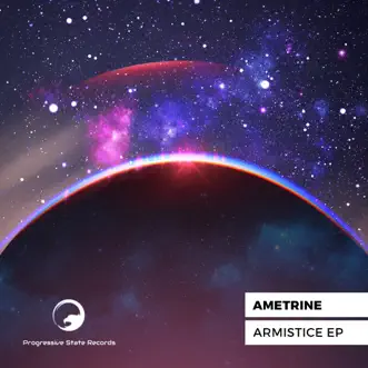 Armistice by Ametrine song reviws