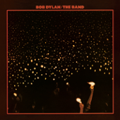 Knockin' on Heaven's Door (Live at Madison Square Garden, New York, NY - January 1974) - Bob Dylan & The Band