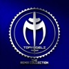 The Remix Collection (Presented by Topmodelz), 2015
