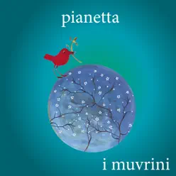 Pianetta - I Muvrini Pianetta - I Muvrini