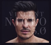 Vincent Niclo - Aimer est un voyage