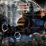 Rob Mazurek & Exploding Star Orchestra - Awaken the World (feat. Nicole Mitchell)
