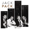 Jack Pack, 2015
