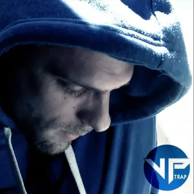 Cuida Tu Libertad - VP TЯAP Cuida Tu Libertad - VP TЯAP