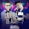 Cadeira de Aço (Ao Vivo) artwork