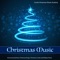 Christmas Piano Music - Carols Christmas Music Academy lyrics