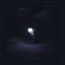 Souls Worth Saving - The Saddest Landscape lyrics