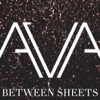 Between Sheets - Single