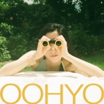 Oohyo - K-Drama