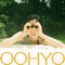 K-Drama - Oohyo lyrics