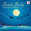 Duke Ellington and His Orchestra - A Christmas Surprise
