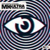 MK Ultra: Operation Hypnosis