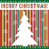 Sir David Willcocks, Westminster Abbey Choristers, John Shirley-Quirk, London Symphony Orchestra, Richard Lewis, Philip Ledger, Douglas Guest, Dame Janet Baker & Bach Choir - In the Bleak Midwinter