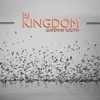 Kingdom - Single