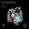 Gone Forever - DaGeneral lyrics