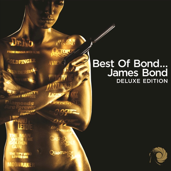 Cover artwork for Only Myself to Blame