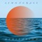 Ambient Garden - Lemongrass lyrics