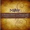 Danzondo con Amor (feat. Alejandro Cassino) - Nabiy lyrics