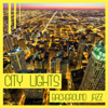 City Lights – Background Jazz: Evening Piano Bar & Dinner Party Music - Jazz Paradise Music Moment