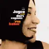 Rio Bahia - Single album lyrics, reviews, download