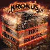 Krokus - Jumpin' Jack Flash