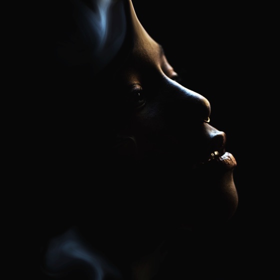 Cover artwork for Effortless