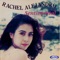 Never Gonna Fall in Love Again (Instrumental) - Rachel Alejandro lyrics