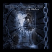 Mors Principium Est - Pure