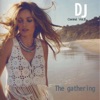 DJ Central Vol. 8 - The Gathering