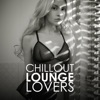 Chillout Lounge Lovers