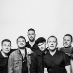 Dropkick Murphys