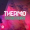 Body Back - Thermo lyrics