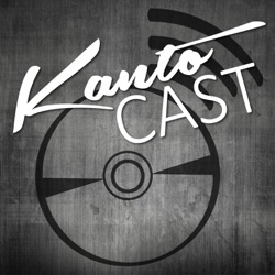 Kanto Cast - Kanto Nation