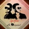 Enrumbao (feat. Tirso Duarte) - DJ Gordo & La Original lyrics