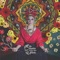 Al Mar (feat. Torreblanca) - Leiden lyrics