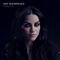 Dream On - Amy Macdonald lyrics