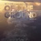 Off the Ground (feat. Shae Jacobs) - Bit Funk lyrics