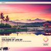 Mark & Lukas - Colours of Life