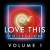 The Love This Collection, Vol. 1, 2015