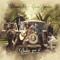 Dime Que Sí (feat. Griss Romero) - Los Primos MX lyrics