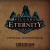 Pillars of Eternity (Official Soundtrack)
