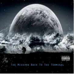 The Mission Back to the Terminal by Jet 2 album reviews, ratings, credits