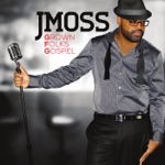 J Moss - Alright Ok